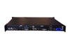 Novastar Thunderview V1 LED Video Processor Low Latency System Solution