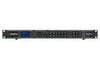 Novastar VX Pro Series LED Video Processor VX1000 Pro All-in-1 LED Display Controller