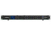 Novastar VX Pro Series LED Video Processor VX400 Pro All-in-1 LED Display Controller