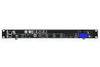 Novastar VX Pro Series LED Video Processor VX400 Pro All-in-1 LED Display Controller
