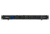 Novastar VX Pro Series LED Video Processor VX600 Pro All-in-1 LED Display Controller