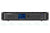 Novastar VX Series LED Video Processor VX2000 Pro All-in-1 LED Display Controller