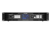 VX16s LED Display Video Processor All-in-one LED controller