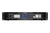 Novastar VX16s LED Video Processor
