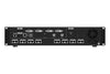 Novastar VX16s LED Video Processor