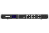 NovaStar CMS260 (VX400s-N) All-in-One LED Display Controller & Video Processor