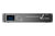 Novastar Vunit 3000 Intelligent Central Control Server Specification