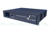 Novastar Vunit 3000 Intelligent Central Control Server