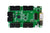 Novastar (Class A) LED Receiving Card MRV532 LED Display Controller