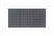 P2 Indoor 320x160 SMD Full Color LED Display Module