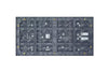 P2 Indoor 320x160 SMD Full Color LED Display Module
