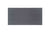 P2.5 Indoor 320x160mm SMD Full Color LED Display Module