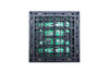 P2.5 Outdoor 160x160 SMD Full Color LED Display Module