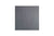 P3 Outdoor SMD Full Color LED Display Module