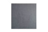 P4 256x256 Indoor SMD Full Color LED Display Module