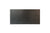P4 Indoor SMD Full Color LED Display Module