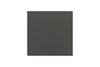 P6 Indoor SMD Full Color LED Display Module