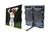 P6 P8 P10 Sports Stadium Perimeter LED Screen LED Displays Cabinet