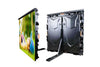 P6 P8 P10 Sports Stadium Perimeter LED Screen LED Displays Cabinet