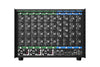 Novastar D32 Video Console Seamless Video Switcher