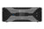 Pixelhue X MARKS The Future X400 LED Display Screen Video Multimedia Server