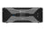 Pixelhue X MARKS The Future X400 LED Display Screen Video Multimedia Server