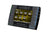 RGBLink MSP200pro SDI Video Tools