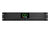 RGBlink D8 8K Presentation Scaler & Switcher LED Video Processor LED Display Controller