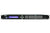 RGBlink DXP H1010 HDMI 10 Input 10 Output Video Matrix Switcher 4K LED Video Processor