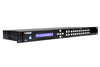 RGBlink DXP H1010 HDMI 10 Input 10 Output Video Matrix Switcher 4K LED Video Processor