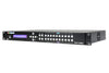 RGBlink DXP H1010 HDMI 10 Input 10 Output Video Matrix Switcher 4K LED Video Processor