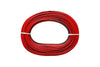 RVB 2 Cores Red/Black Parallel Cable 90M/R LED Screen Modules Power Cable