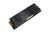 Rong-Electric LED Displays Power Supply MDK300SH5 5V60A 300W LED Display Power Supply