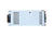Rong-Electric LED Displays Power Supply MDL200PC4.5 LED Display Power Supply
