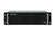 VDWall SC-12 LED Sending Box LED Screen Controller