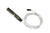 Colorlight LED Display Accessories SSR-TEMP Temperature and Humidity Sensor