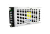 South Creative LED Displays Power Supply 200W NDA200HS5