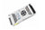 South Creative LED Displays Power Supply 300W NDA300HS5