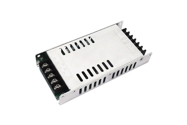 Sysolution RC200 Taxi Top Screen LED Display Power Supply
