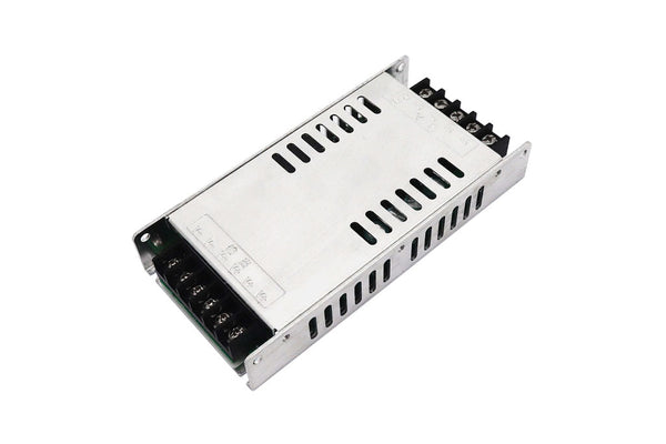 Sysolution RC200 Taxi Top Screen LED Display Power Supply