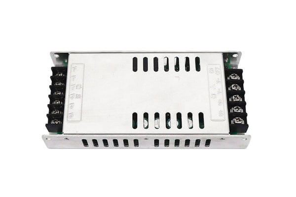 Sysolution RC200 Taxi Top Screen LED Display Power Supply
