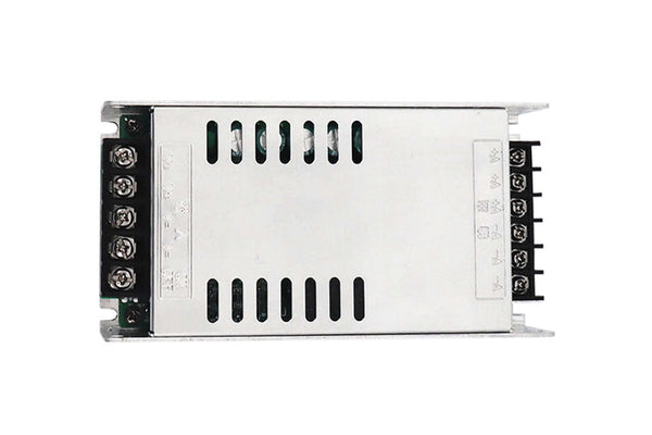 Sysolution RC200 Taxi Top Screen LED Display Power Supply