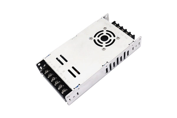 Sysolution RC300 Taxi Top Screen LED Displays Power Supply