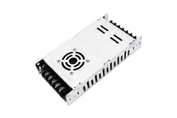 Sysolution RC300 Taxi Top Screen LED Displays Power Supply