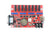 TF-C6UR TF-C3U LED Receiving Card