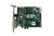 Linsn LED Display Controller TS921 LED Sending Card