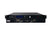 Linsn TS962 LED Sending Box LED Video Wall Controller