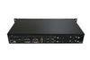 Kystar U2 Multi-Machine Cascade Synchronous Audio&LED Video Processor