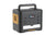 Unidirectional lithium iron phosphate 1500W outdoor portable energy storage power bank station