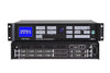 VDWALL A6000 Real 4K multi-screen Splicing Processor